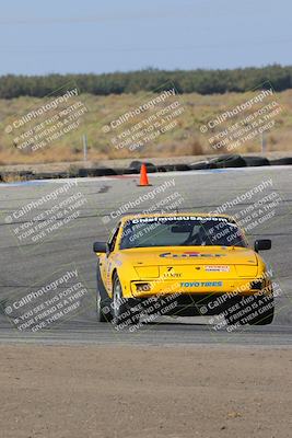 media/Oct-07-2023-Nasa (Sat) [[ed1e3162c9]]/Race Group B/Offramp/